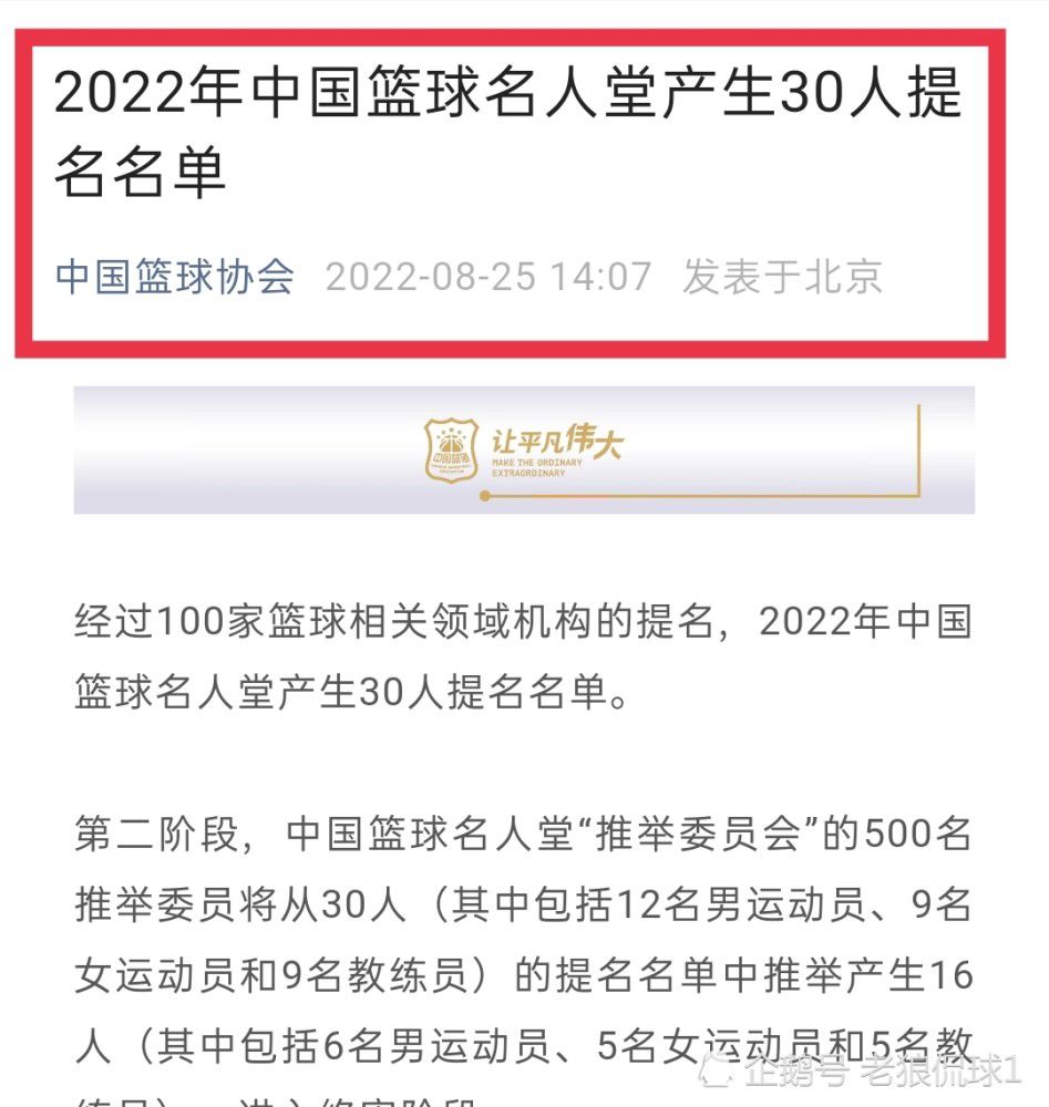 库杜斯和鲍恩上场比赛均取得进球，帮助西汉姆联取得胜利，两人表现出色。